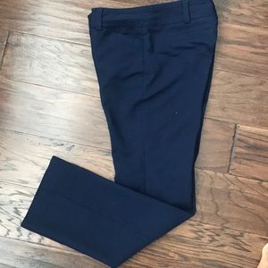New York & Company Dress Pants